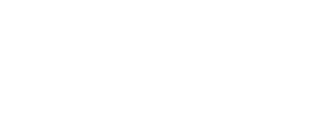 Enyo