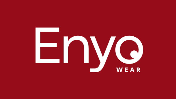 Enyo™ Period Wear