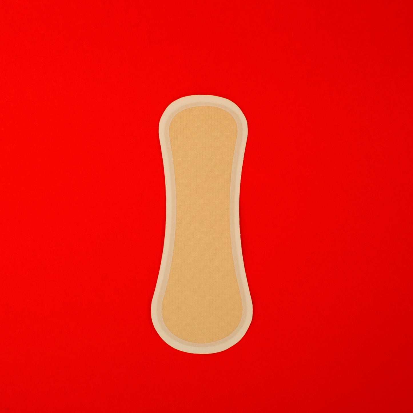 What is The Stay Liner? A reusable, ultra-thin, breathable panty liner designed with patented snap-free, adhesive, and silicone-dot-free technology for comfort and easy care.