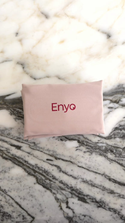 The Wing - Reusable Cloth Menstrual Pad, Ultra-Thin Seamless, Leakproof