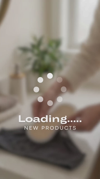Stay and Hold Set - One of the Best Reusable Panty Liners, Ultra-Thin and Odour Control